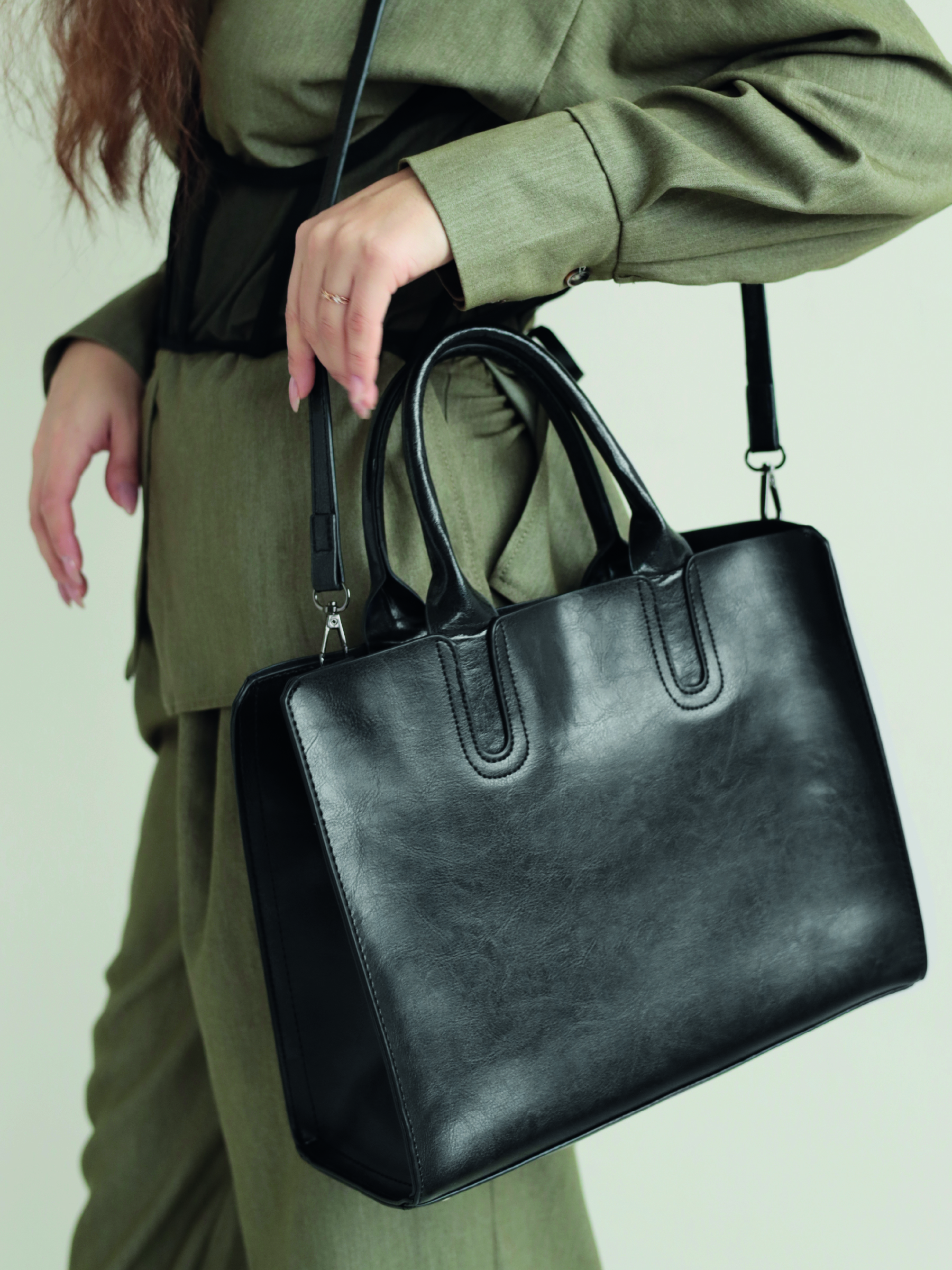 bagtote01-100